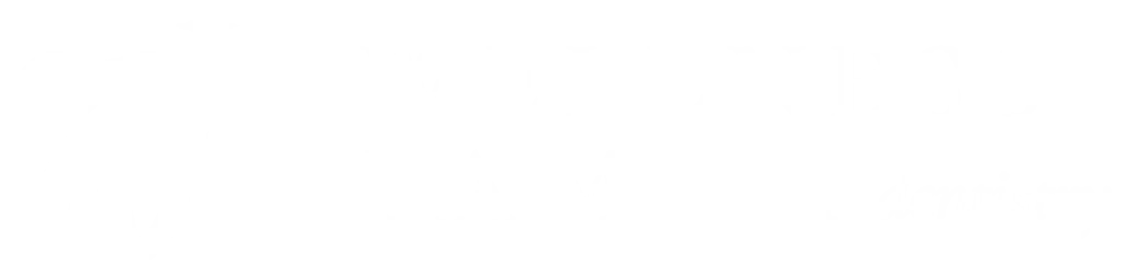 Wellness Family Dentistry logo.